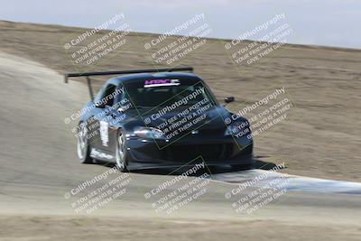 media/Sep-13-2025-Speed Ventures (Sat) [[d6c7200295]]/Green/Session 2 (Phil Hill)/